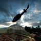 Illustration for article titled emCounter-Strike/em Co-Creators New FPS Arrives on Steam Next Month